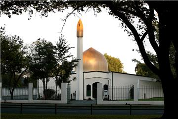 Prvi nalazi istrage: napadi u Šri Lanki su "osveta za Christchurch"  