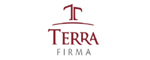 OTS: Terra Firma d.d. - Objavljeni TFI za 1Q 2019.