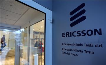 Ericsson NT predlaže dividendu od 70,6 kuna po dionici