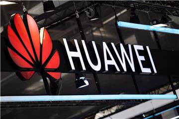 Nizozemski KPN ne želi Huawei za izgradnju temeljne 5G mreže