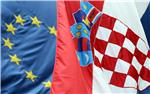 EC: Croatia's economic sentiment deteriorates markedly in April