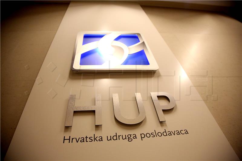 HUP protiv populizma u raspravama o mirovinskom sustavu