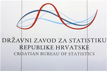 Gotovo petina zaposlenih u RH radi na određeno, najveća prekarna zaposlenost, radimo više od prosjeka