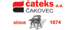 OTS: Čateks d.d. - Objavljena tromjesečna FI za 1Q 2019.