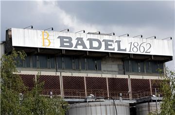 Badel 1862: Dobit 7,2 milijuna kuna