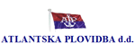 OTS: Atlantska plovidba d.d. - Objavljena GFI-R za 1Y 2018. te TFI za 1Q 2019. - nekons., kons.