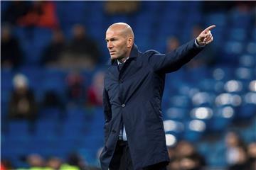 Zidane izabrao pet pojačanja, Kovačić otpisan