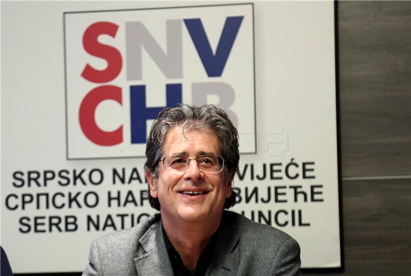 SNV says not financing electioneering but voter information campaign 