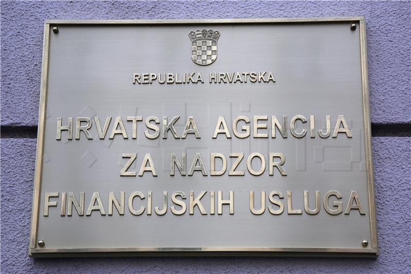 Hanfa osnovala regulatorni inovacijski hub