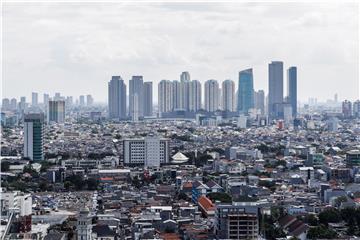 Indonezijski predsjednik razmatra utemeljenje nove prijestolnice umjesto Džakarte