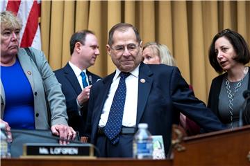 USA NADLER BARR CONTEMPT