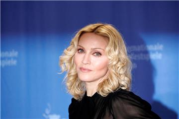 Madonna o Michaelu Jacksonu: nevin je dok mu se ne dokaže krivnja