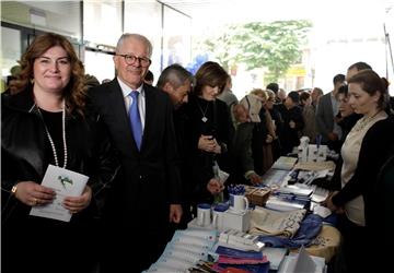 Žalac: Očekujem bolje povlačenje EU sredstava  