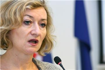 Europska poruka mladima: Demokracija funkcionira jedino ako glasate 