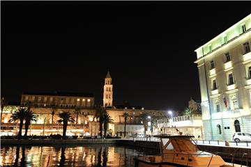 Split domaćin međunarodne konferencije "Iseljenički turizam"