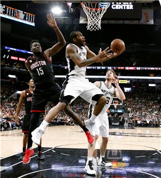 NBA: Toronto i Portland u finalu Istočne, odnosno Zapadne konferencije