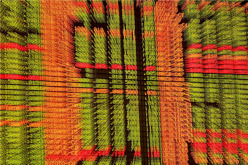 SVJETSKA TRŽIŠTA: Kineski podaci pritisnuli australski i novozelandski dolar; u fokusu BDP eurozone