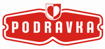 OTS: Podravka Inc. - Acquisition of PODRAVKA Inc. shares – Notice