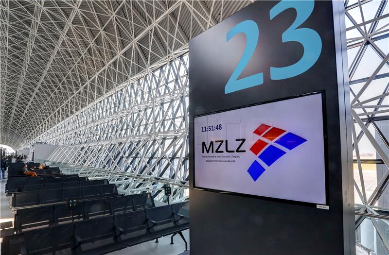 MZLZ records increase in operative profit