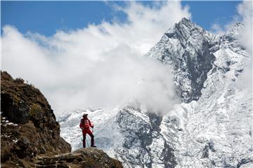 Ove godine već deset mrtvih na Mount Everestu