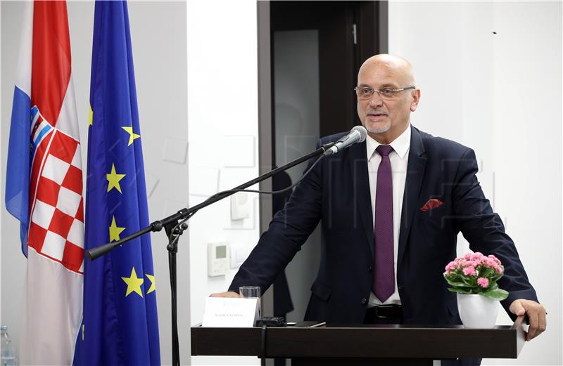 Međunarodna konferencija "Zaštita okoliša i održivi razvoj"