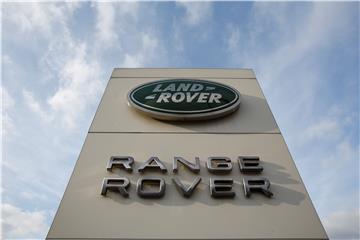 BMW i Jaguar Land Rover u partnerstvu za razvoj dijelova za električne automobile