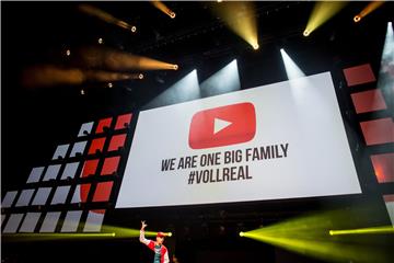 YouTube uklanja govor mržnje i supremacistički sadržaj