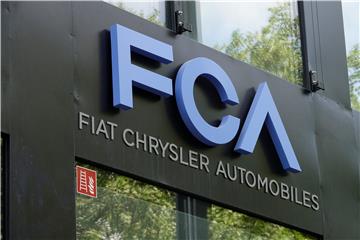 Fiat Chrysler povukao plan o spajanju s Renaultom