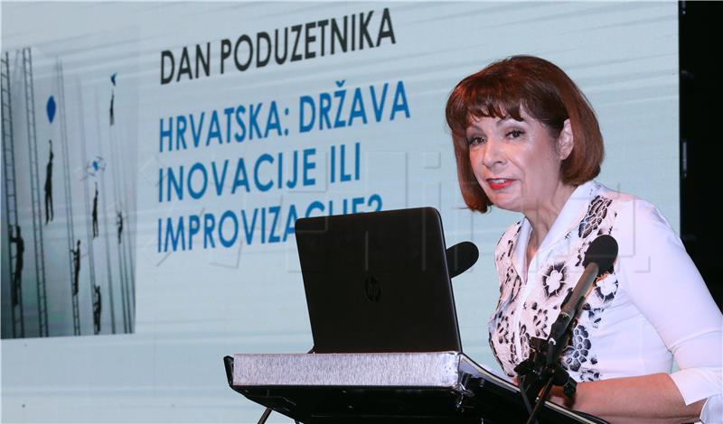 Dan poduzetnika