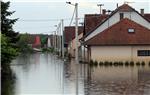 DORH: U obnovi u županjskoj Posavini nakon poplave nije bilo kaznenog djela koje se progoni po službenoj dužnosti