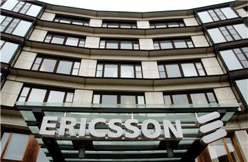 Ericsson procjenjuje 1,9 milijardi pretplata na 5G mreže 2024. godine