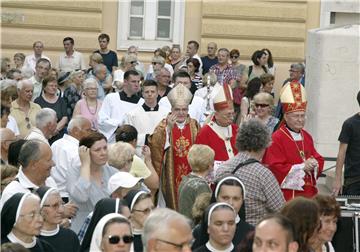 Dani sv.Vida u Rijeci