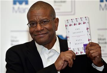 Paul Beatty i Jorge Bucay među stotinjak gostiju 7. Festivala svjetske književnosti