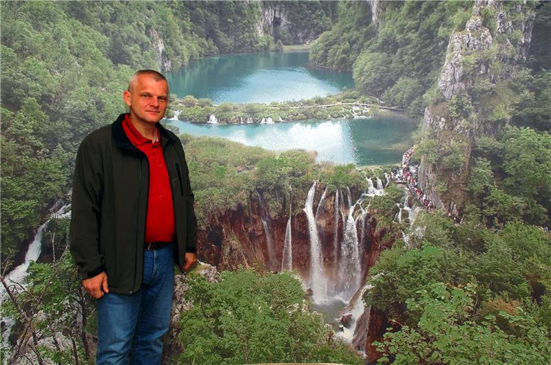 Ravnatelj: Plitvice danas posluju zakonito 