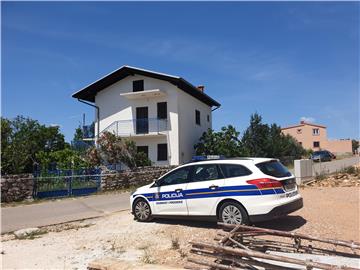 Priveden osumnjičeni za ubojstvo Zagrepčanina u Maslenici