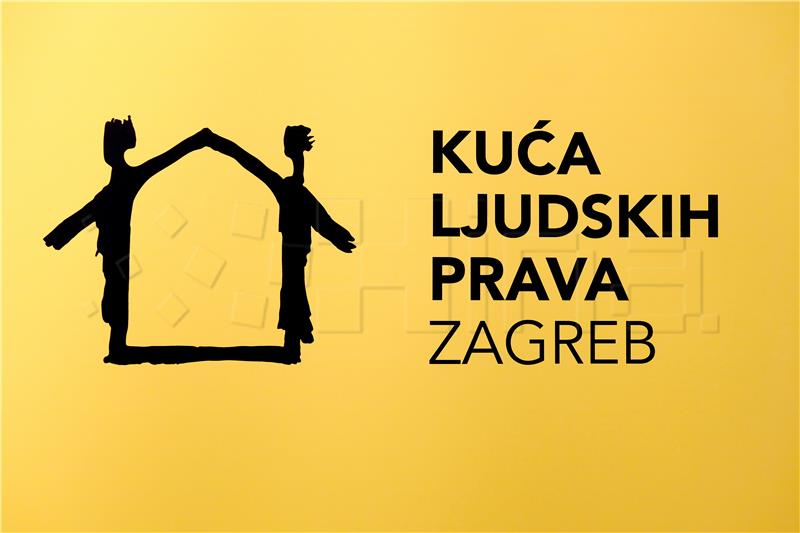 Kuće ljudskih prava: “Presumpcija nevinosti i procesna prava osumnjičenika u Hrvatskoj”