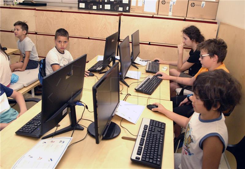 Otvoreni 3. riječki dani medijske pismenosti