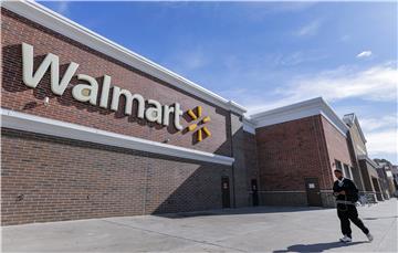 Američki Walmart ulaže 1,2 mlrd dolara u modernizaciju logističke mreže u Kini