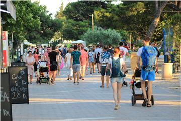 Veliko predstavljanje Hrvatske i turističke ponude u Australiji 