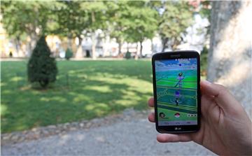 Najveći europski Pokemon Go festival počinje u Dortmundu 