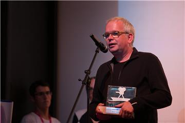 Svečano zatvoren 13. Vukovar film festival