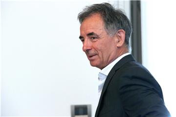 Pupovac: Rekonstrukcija Vlade dobrodošao je potez