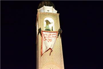 70th Dubrovnik Summer Festival starts