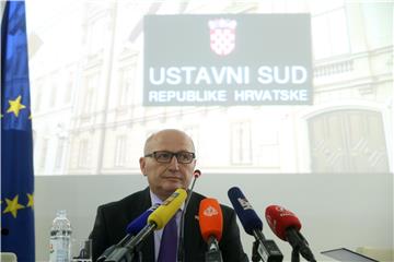 Šeparović: Od vukovarskih gradskih vlasti očekujemo da provedu odluku Ustavnog suda