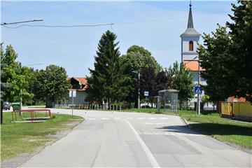 Za seosku prijestolnicu Vukovarsko-srijemske županije u 2019. odabrano naselje Đeletovci