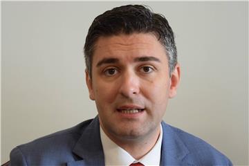 Dubrovački gradonačelnik očekuje ispriku Trebinja prije uspostave suradnje