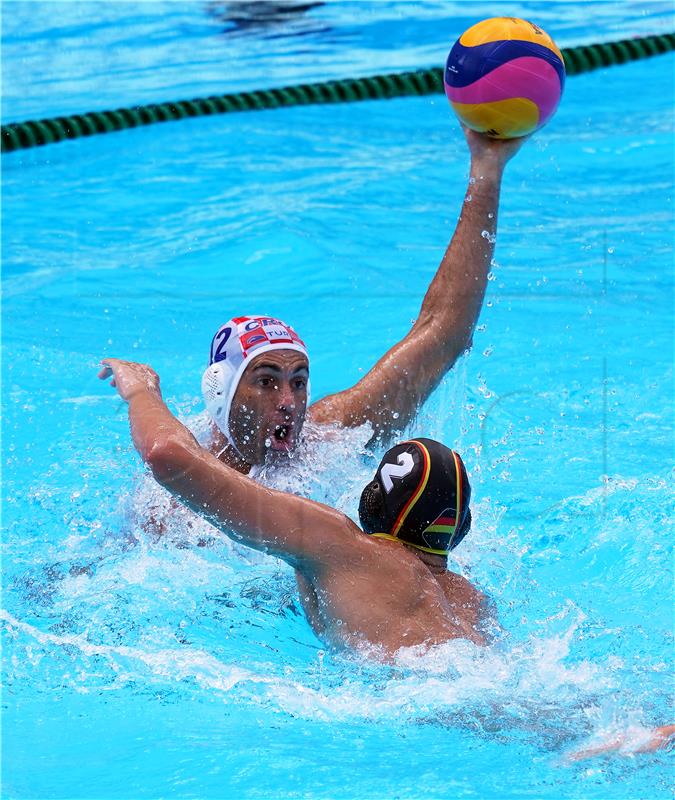 SOUTH KOREA SWIMMING FINA WORLD CHAMPIONSHIPS 2019