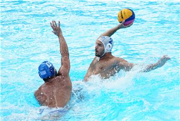 SOUTH KOREA SWIMMING FINA WORLD CHAMPIONSHIPS 2019