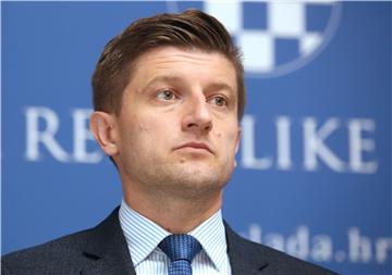  Marić: Svaku kritiku porezne reforme treba gledati kao pozitivnu