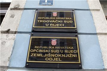 Ročište za 3. maj odgođeno za 26. rujna